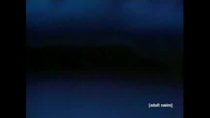 That is Bankai...