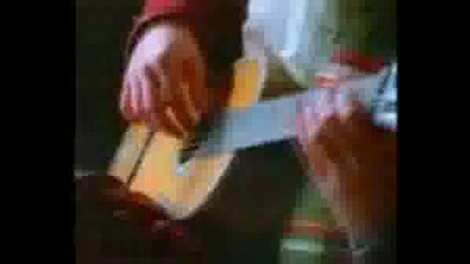 Belinda Carlisle - La Luna(music Video)