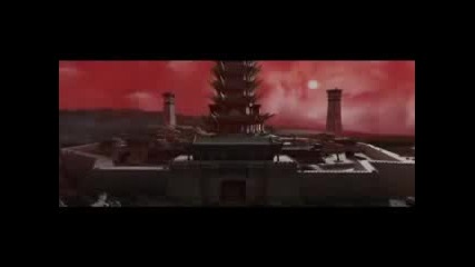 Кунг-фу Панда 2 3d