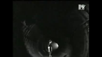 The Prodigy - First Warning