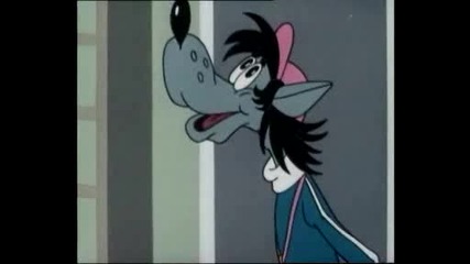 Nu Pogodi 04