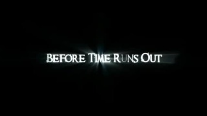 Nine Dead Trailer 