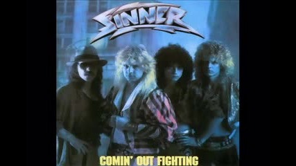 Sinner-fast Decision