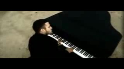 T.i. Feat. Justin Timberlake - Dead And Gone [ Official Video ]