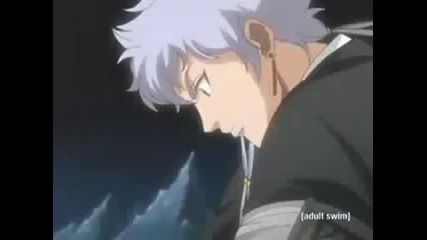 bleach episode 61 english dub part 1 (hq)