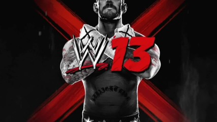 Jim Ross talks about working on wwe '13 September 12, 2012