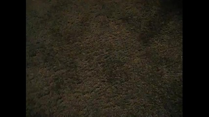 Великият фантастичен екшън филм на ужасите Джейсън Х (2001) на D V D