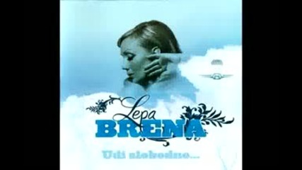* Promo 2008 * Lepa Brena - Kuca Lazi