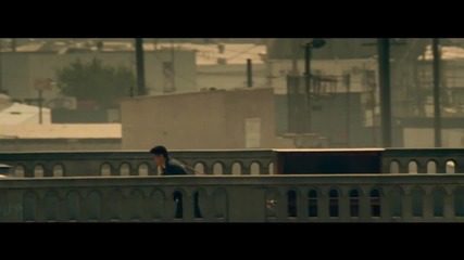 Bruno Mars - Grenade - високо качество 