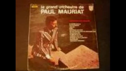 Paul Mauriat Good Bye My Love