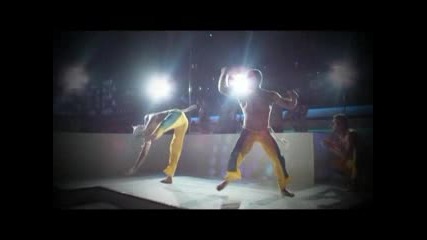 inna megamix dvj danny
