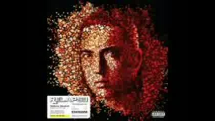 eminem new
