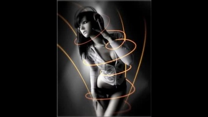 House Music 2012 new hits mix Dance Music 2012 new hits mix