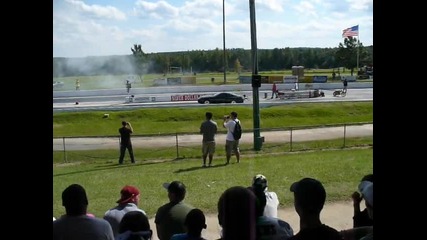 supra vs galant