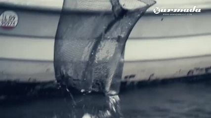 Chris Reece Nadia Ali - The Notice ( Official Music Video) [ High Quality ]