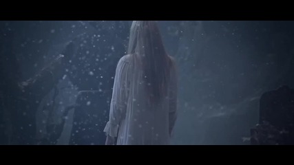 Children Of Bodom - Transference