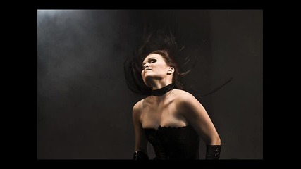 Nightwish - Devil & the Deep Dark Ocean + Превод