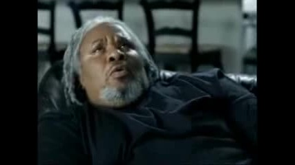 Super Funny Beer Commercial