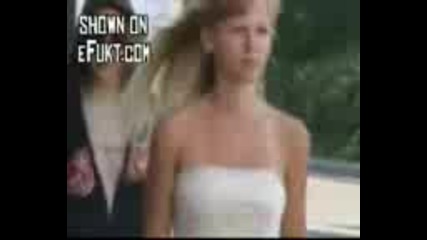 Сваляне На Сутиени.flv