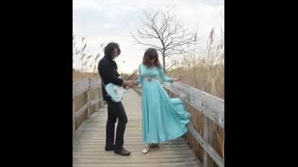 Beach House - Silver soul
