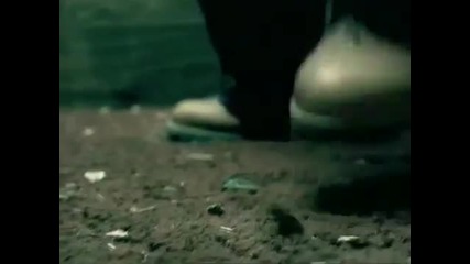 Method Man and Redman - Tear It Off