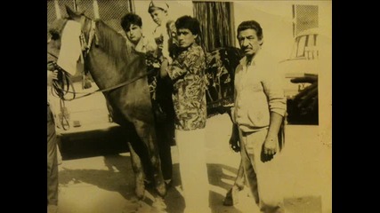 Movie_0001