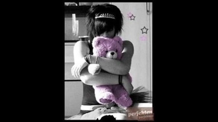 v pamet na miq 
