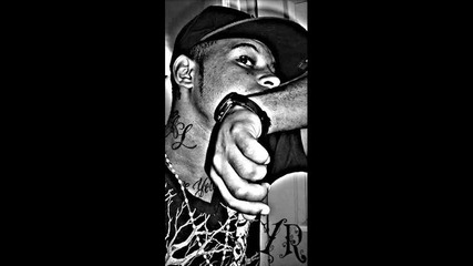 Yung Ram - Lost In The Woods 