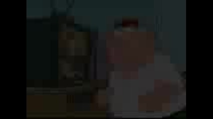 Family Guy