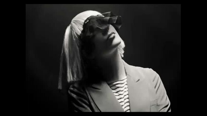*2015* Sia - My arena
