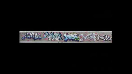 Graffiti.wmv