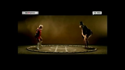 Pink- Raise your glass