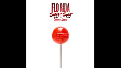 *2013* Flo Rida ft. Jennifer Lopez - Sweet spot ( Remix )