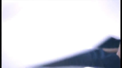 Дамян Попов - Точно с теб