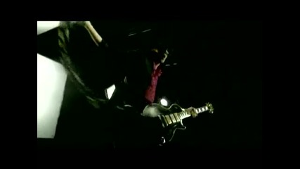 80s Rock Hanoi Rocks - Fashion