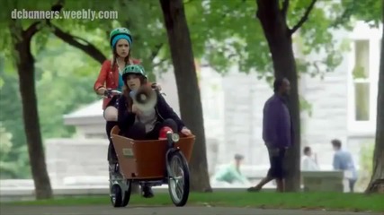 Оригинален филм на Дисни Ченъл - Bad Hair Day - Трейлър