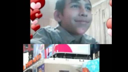 manol4o