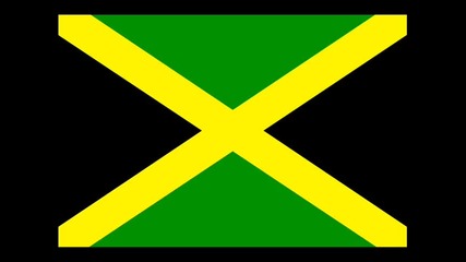 Tony Rebel & Mutabaruka - Mama Land