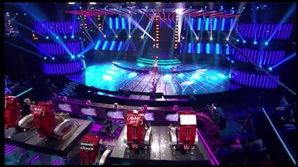 Teodora Tokovic - U meni jesen je