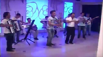 drakoni za vinagi