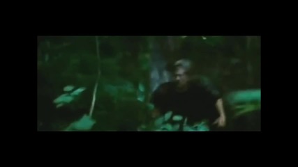 Eyes Open- Taylor Swift (the Hunger Games) Music Video