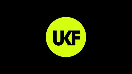 Matrix & Futurebound - All I Know (ft. Luke Bingham)