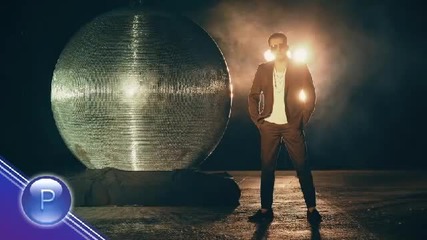 Премиера! Галин & Галена ft. Борис Дали - Барабанче _ Официално видео