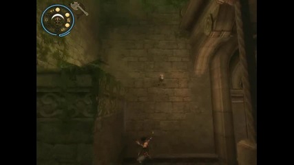 Да Играем Prince of Persia: Warrior Within (част 13)