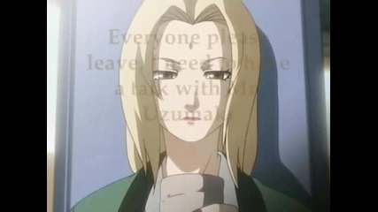 Naruto Chat 16 Time 