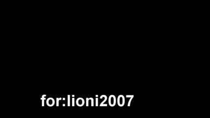 for: lioni2007 