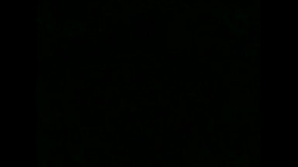 tmnt epizod 5 bg audio 1 3