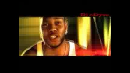 Low in the Ayer - Flo rida ft. T - pain & Will.i.am