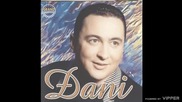 Djani - Bila si mi sve drago i milo - (Audio 2000)
