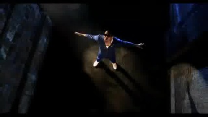 Н О В - Х И Т - 2010 Chris Brown - Yeah 